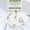 Inspired Parfum Gorjes 10ml ( Terinspirasi Parfum Highend ) Tahan Lama