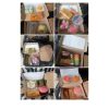 Snack box